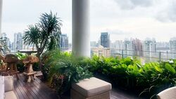 Saint Thomas Walk (D9), Apartment #463861921